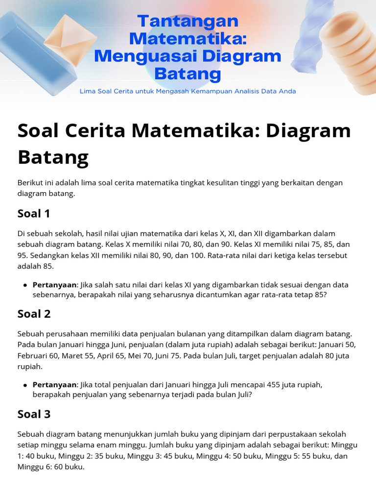 soal-cerita-matematika-diagram-batang-pdf