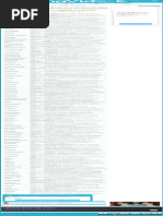 Armavir talabalarining uy qurilishi samimiy fotosuratlari