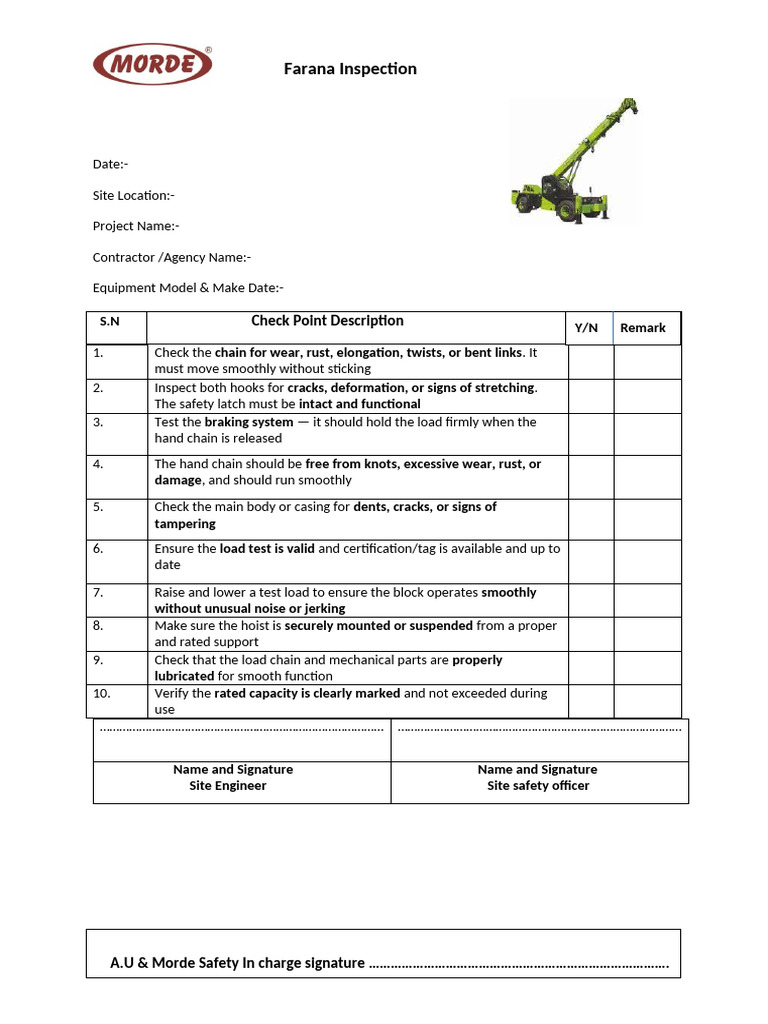 Farana | PDF