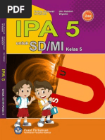 Download fullbook_ipa_sd_mi_kelas_5 by Chaira Amalia SN87356254 doc pdf