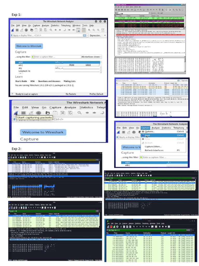 CS Lab | PDF