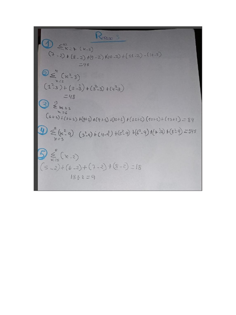 134567 | PDF