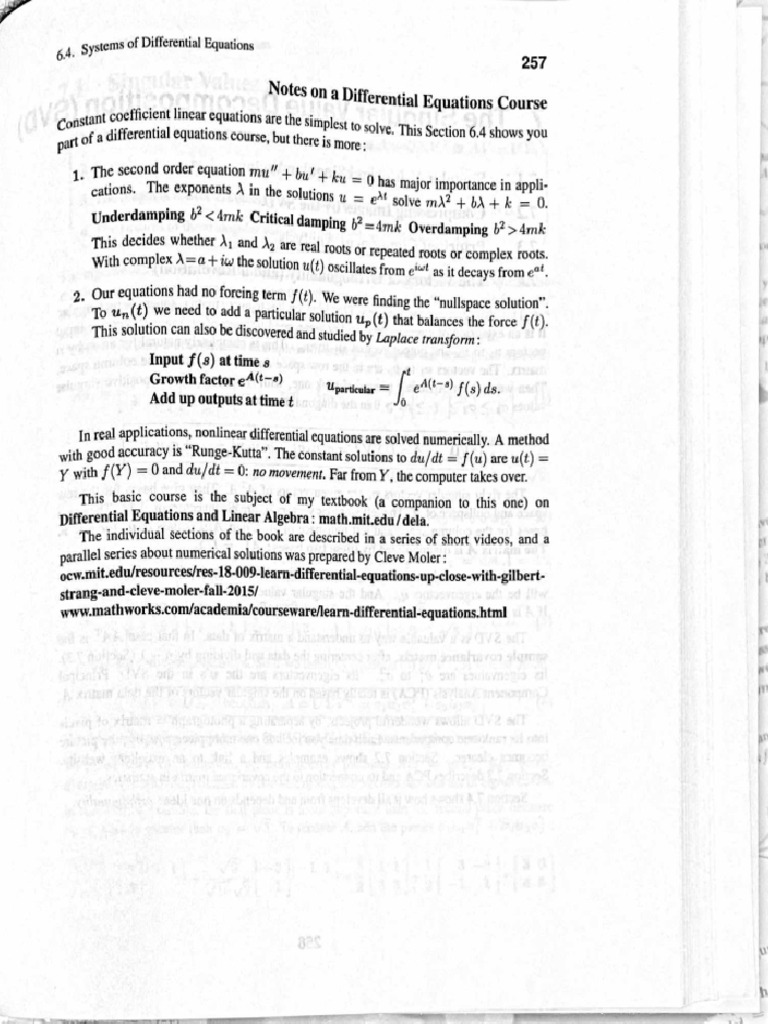 Page 271 | PDF