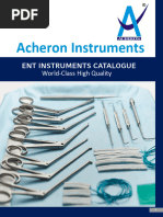 Codman Neuro Accessories Catalog | PDF | Implied Warranty | Length