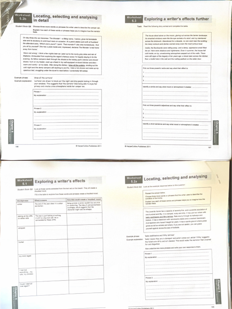 Scanned Document | PDF