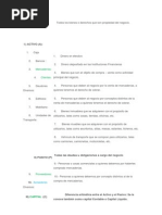 Download Invstigacon d cuentas by Juana Chiroy SN87359950 doc pdf