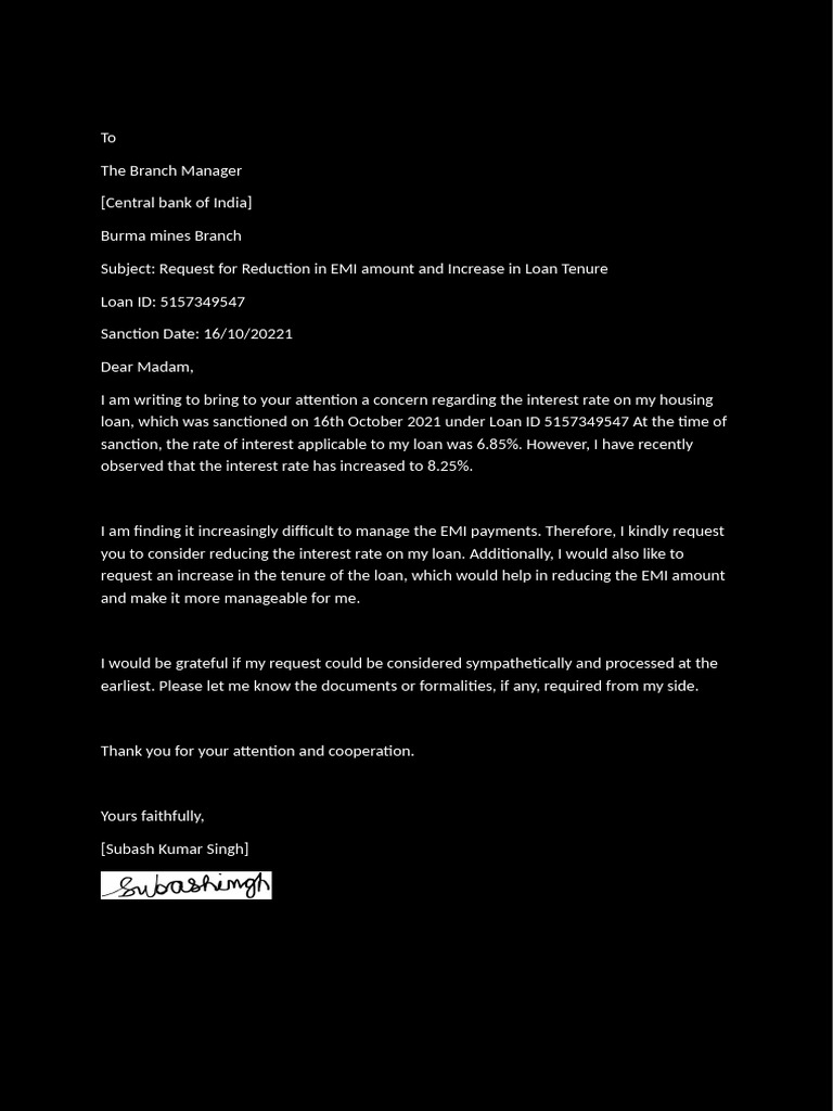 To 1 pdf