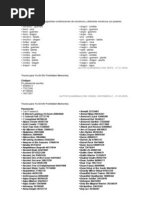 Download yu gi oh by Shu Ra SN87360370 doc pdf