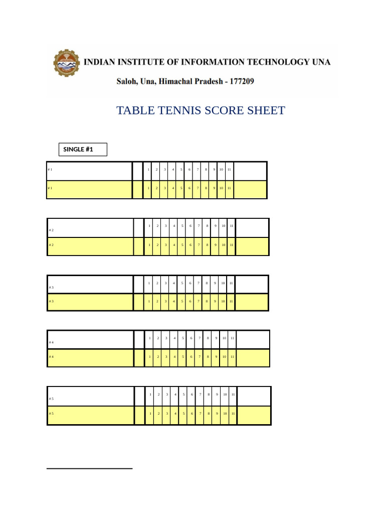 table-tennis-score-sheet-pdf