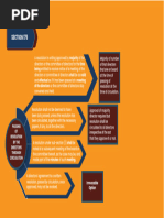 Circular Resolutions Under Section 289 | PDF | Board Of Directors ...