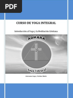 Download Curso de Yoga Integral_I Nivel _V No Editada by CP MAR SN87360631 doc pdf