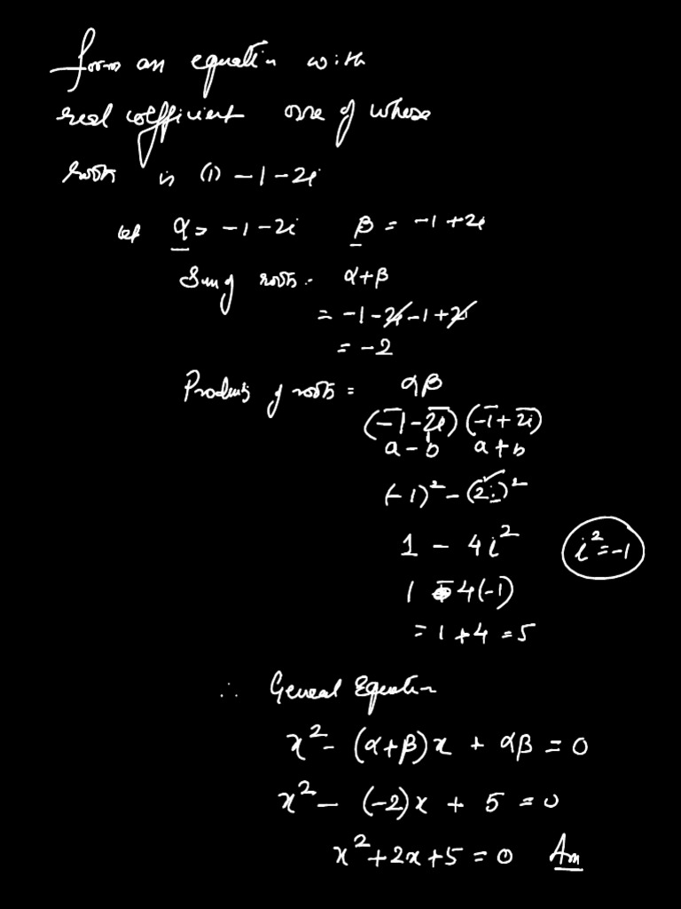 Untitled Note - 7 Jun 2025 13.18 | PDF