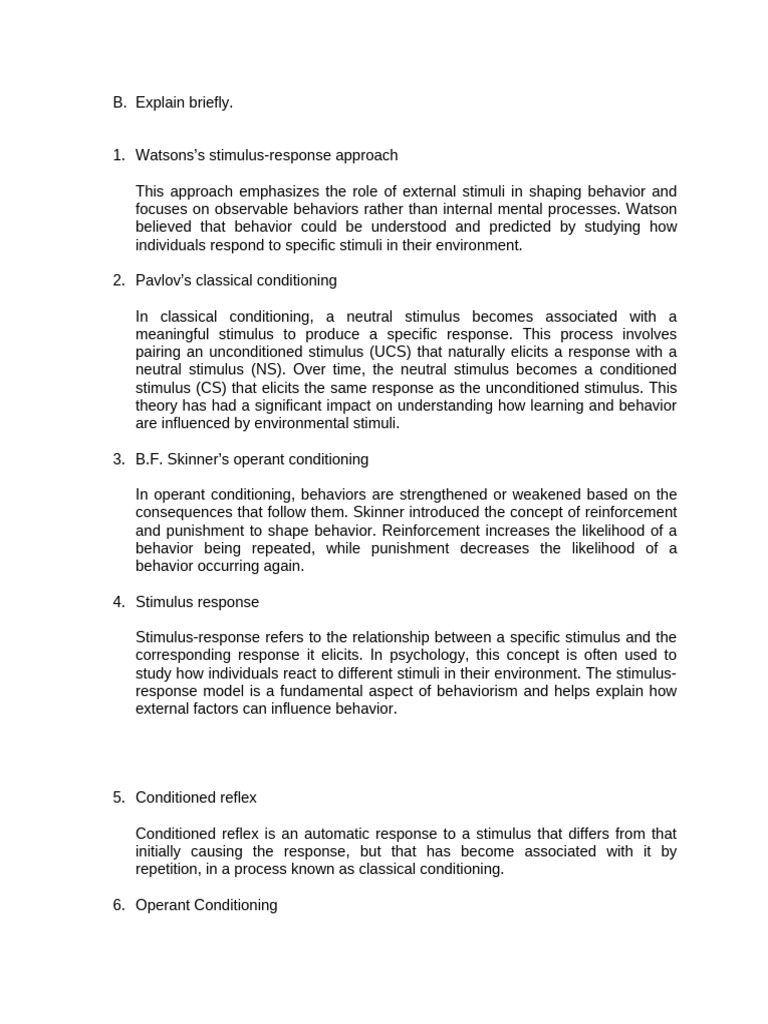 Module Test - Module 3 | PDF