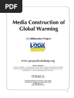 Download Global Warming Whole Book2pdf by juanpanet SN87361484 doc pdf
