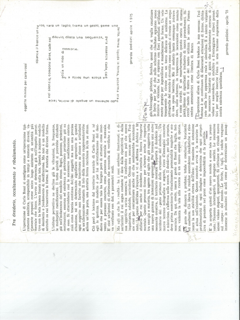 Fiery Color 012 | PDF