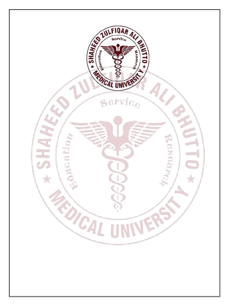 Final Year BDS Curriculum Overview | PDF | Dental Implant | Dentistry