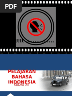 Download POWER POINT MATERI PELAJARAN MENULIS SURAT  by Amin Eko Wulandari SN87362081 doc pdf
