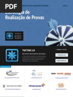 Estategias_de_Estudos3