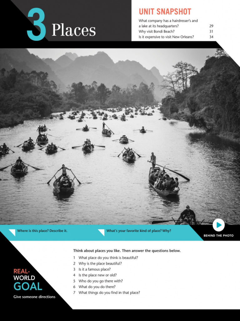 Unit 3 | PDF