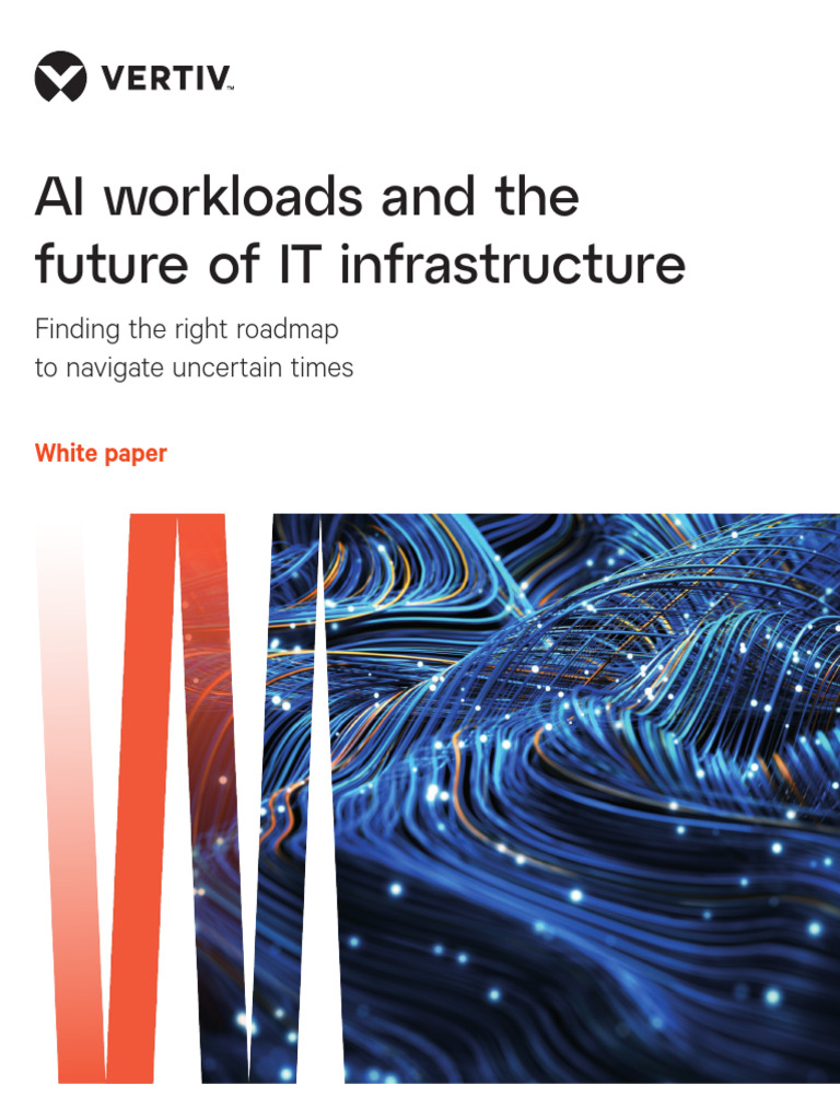 800VDC Architecture for AI Infrastructure | PDF | Artificial ...