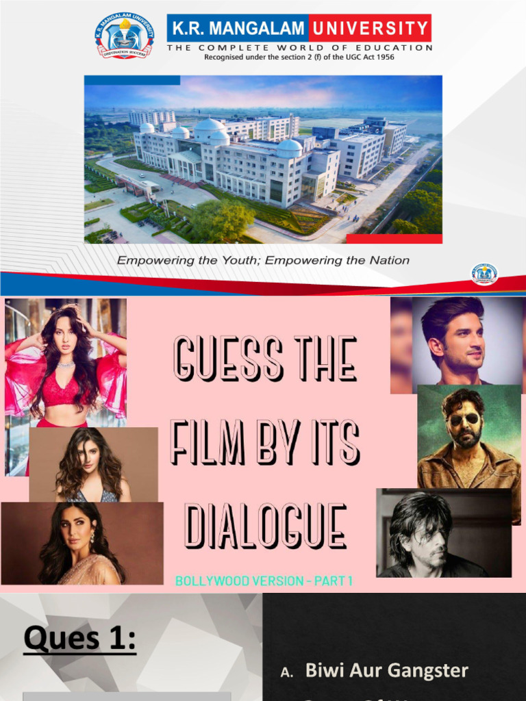 Posts | Mahdi Ahmed, image size:768x1024