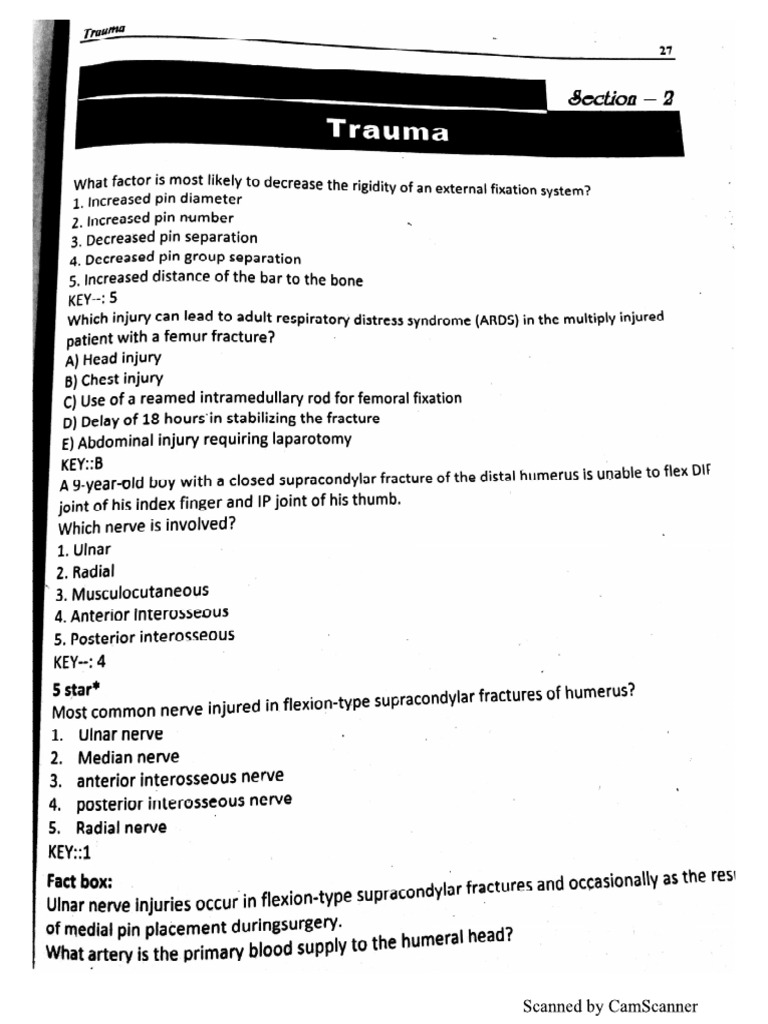 4 | PDF