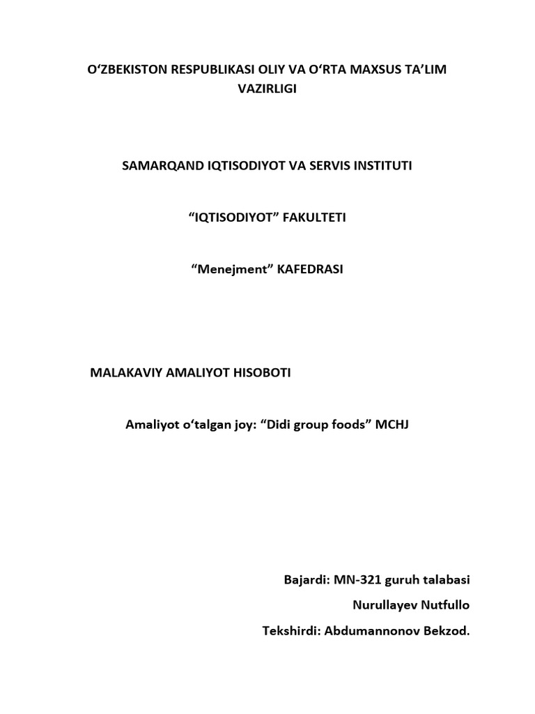 Yetuk ayollar bilan jinsiy aloqa