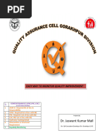 NCD Reporting Formats for Health Centers | PDF | Non Communicable ...