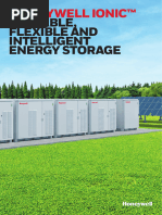 HBS IntegratedOperations EBI R700 OCT2023 | PDF | Microsoft Windows ...