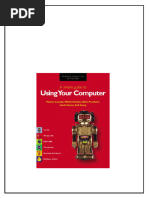 1998-12 The Computer Paper - Ontario Edition | PDF