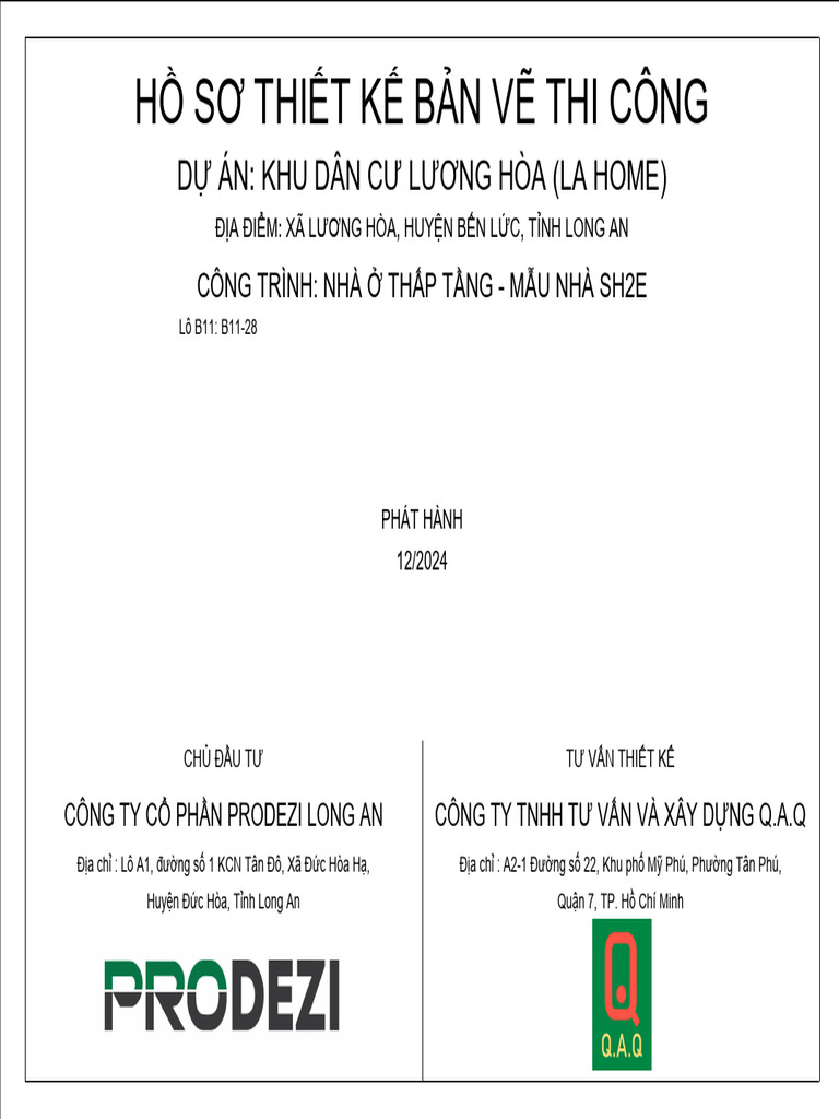 SH2E | PDF