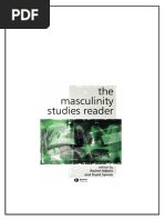 洋書 Italian Masculinity as Queer Melodrama PDF) Italian Masculinity as Queer Melodrama