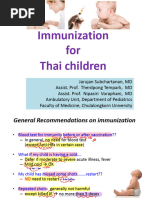 IPOL Package Insert | PDF | Poliomyelitis | Vaccines