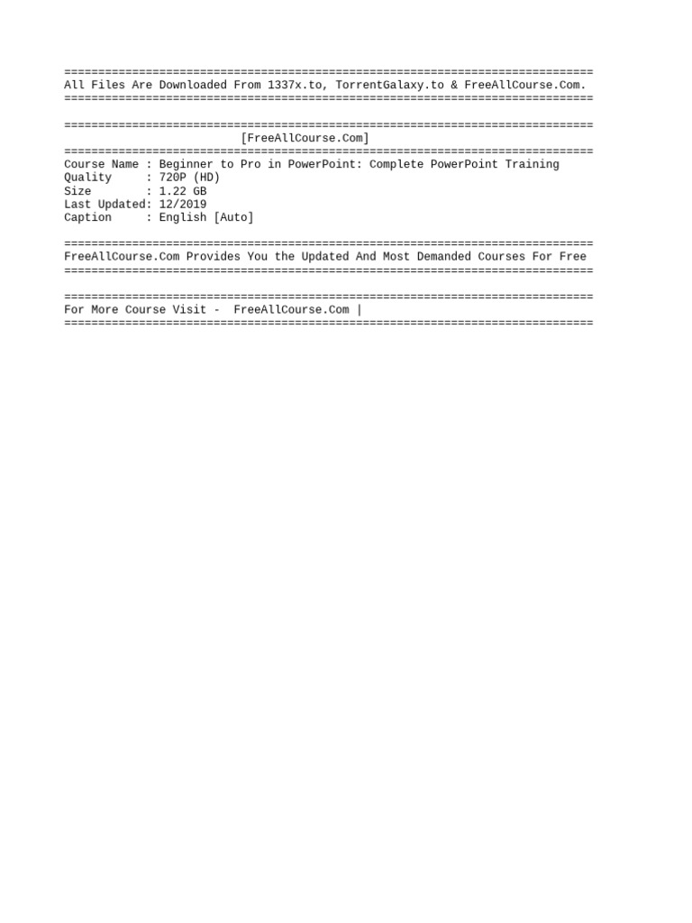 Verify Files | PDF