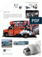 Vinyl Collection | PDF