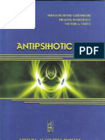 Antipsihoticele