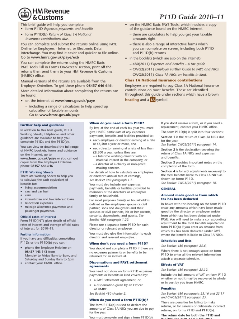 p11d-guide-pdf-employee-benefits-expense