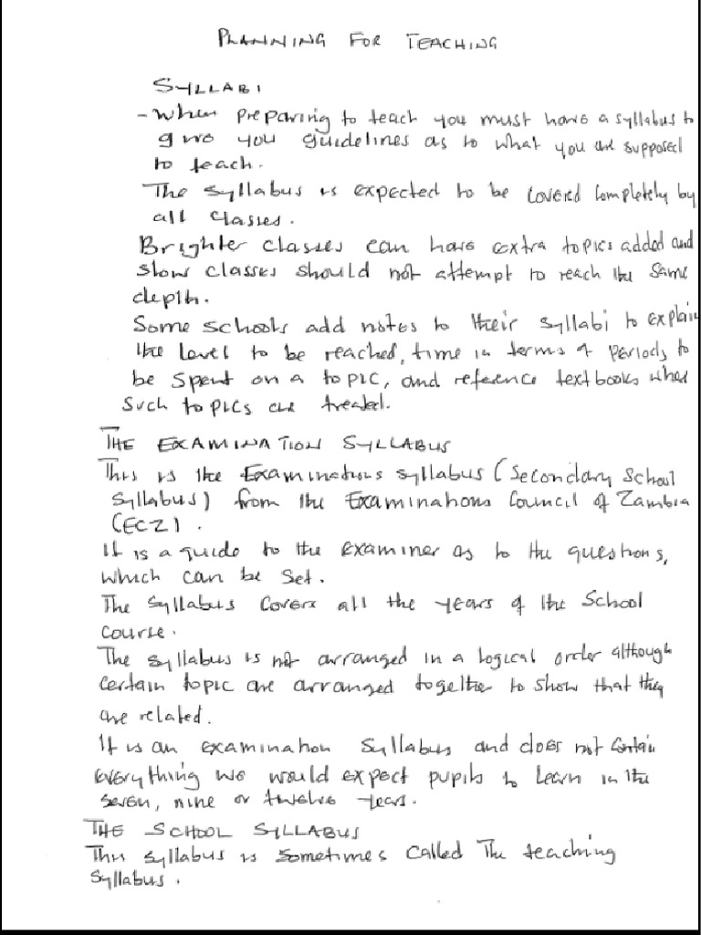 Methods | PDF