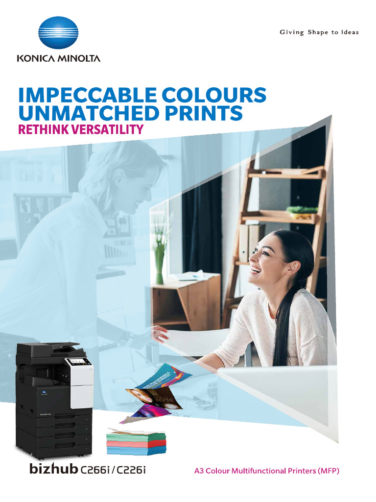 キヤノン　シーピーイー（C.P.E）カタログ　No.10　C.P.E.注文書　E キヤノン シーピーイー（C.P.E）カタログ No.10 C.P.E.注文書 E - メルカリ