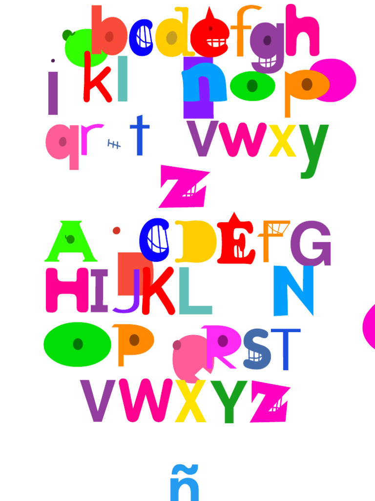 Brandon Sifuentes Projects Logo Font | PDF