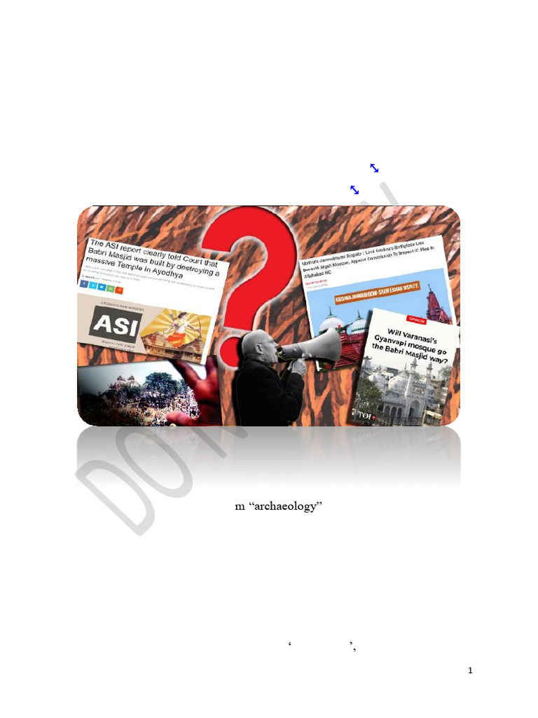 Debaprasad Bandyopadhyay and Akhar Bandyopadhyay | PDF | Discourse