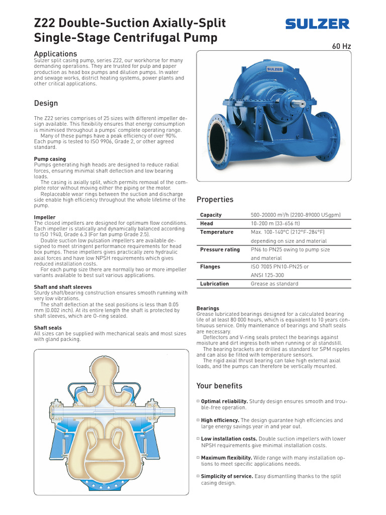 z22_doublesuctionaxiallysplitsinglestagecentrifugalpump60hzus_e10118_us ...
