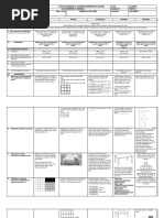 Grade 3 Math q4 Week 5 9 Edited Module 2 | PDF
