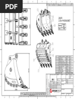 ZX470-225HD-001 - S ENG | PDF
