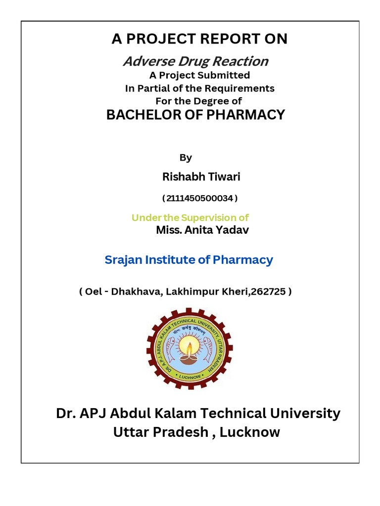 New Document PDF | PDF