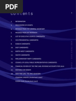 Download Fine Gael Ard Fheis 2012 - Clr by Politicsie SN87369001 doc pdf