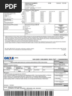 Anderson Carmo Maraes (1)