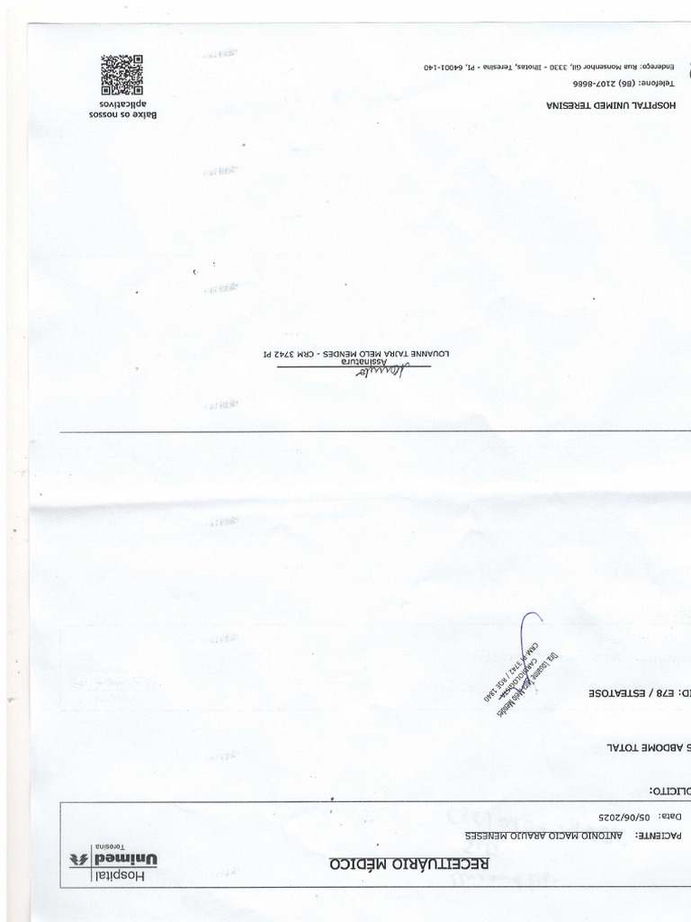 PDF 0001 | PDF