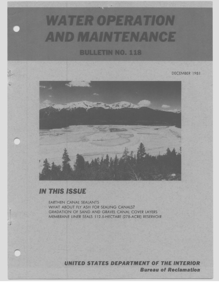 118 Dec 1981 | PDF