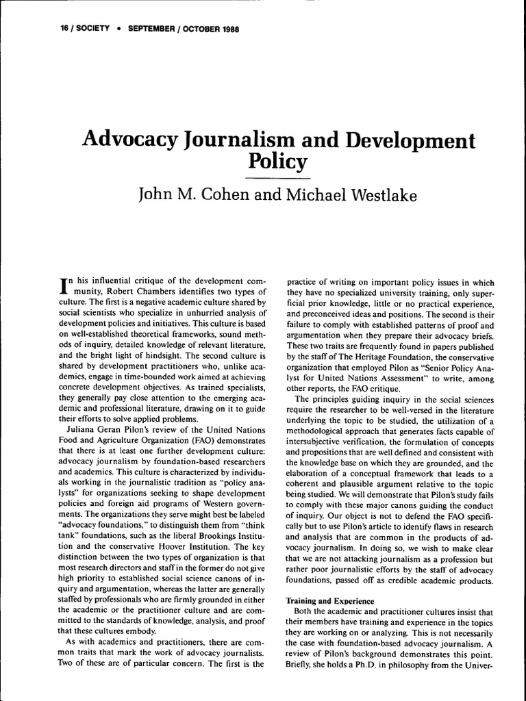 EBSCO FullText 2024 09 28 | PDF | Food And Agriculture Organization ...